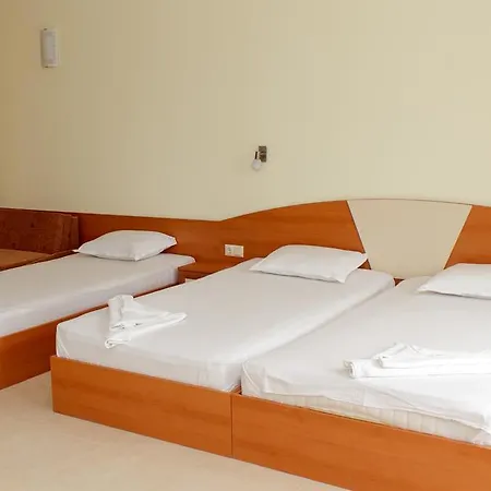 Malibu Σάνι Μπιτς