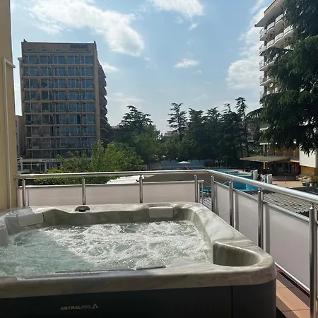 Malibu 3* 阳光海滩