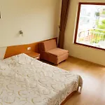 Malibu 3*