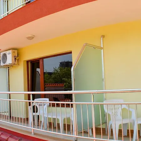 فندق Malibu