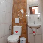 Malibu Sluneční pobřeží